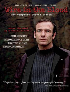 美妙之物 第一季