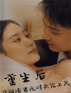 强袭魔女：通往柏林之路