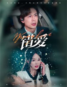 莫迪：疯狂之翼上的三天