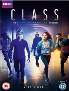 惹上首席总裁第2季