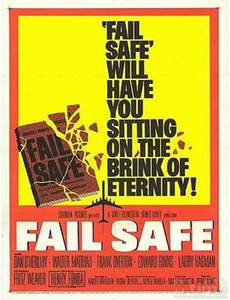 皇甫少华与孟丽君