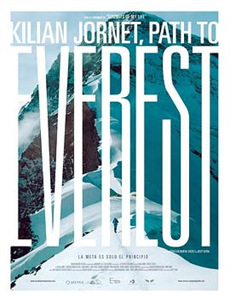 生娃后,我龙女的身份曝光了