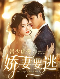 速度与激情3:东京漂移