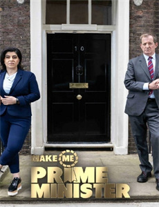 不负天下唯负卿