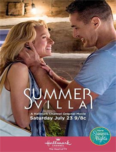 风味人间精华版