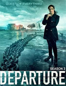 无罪辩护人贩子的反噬