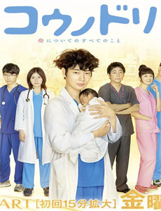 太子妃又在耍心机