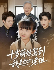 另一半的我和你