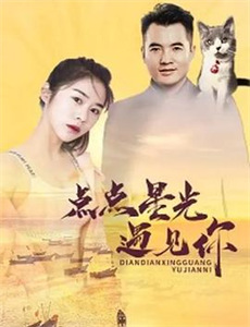 斗龙战士之龙印之战