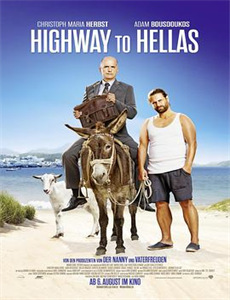 金装律师 第七季