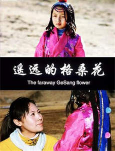 天才计划中国版