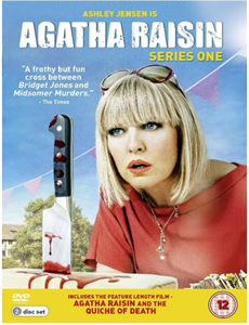 点指兵兵之青年干探