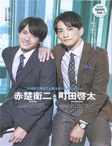 你信任这台电脑吗？