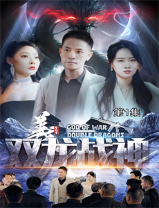 再见,我的小学老师