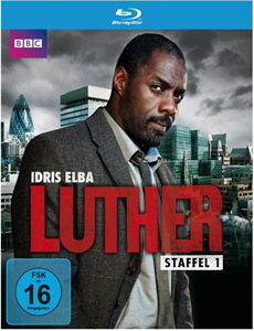 皮特戴维森：我仍在纽约