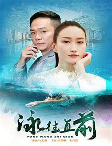 星星的约定（加更版）