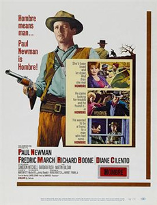 离婚后,我成了首富千金