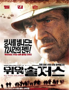 可可可心一家人第1季