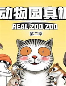 二战：帝国的代价