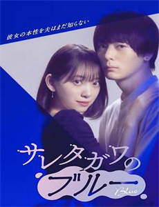 方块熊白面团闯关记