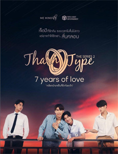 狮城奇案之罪案现场 第一季