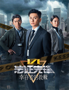 开局召唤十万小弟