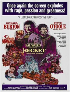 神拳无敌八卦掌