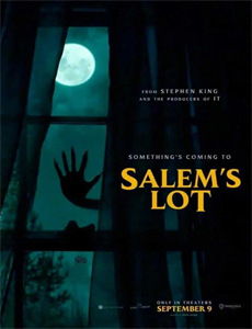 名厨出走记 第二季