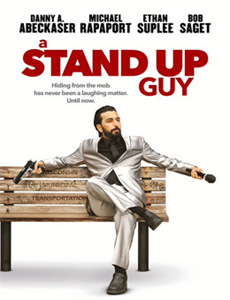 二战重大事件 第一季