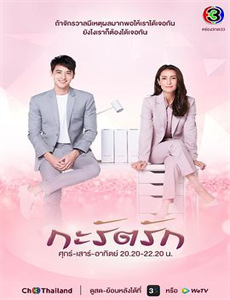 嫂子：被禁止的爱情