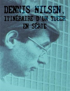 我的王子,我的国王