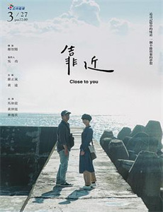 詹妮弗和乔安娜：绝色香槟