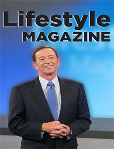 紧急救命 第三季