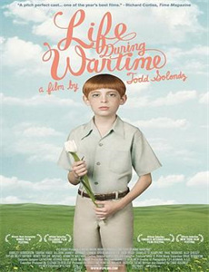 唐三穿越异界救小舞