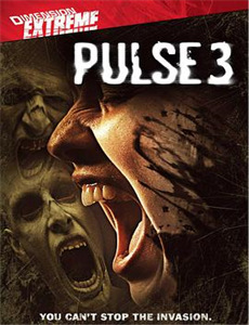 渣男逃婚,她当场改嫁首富