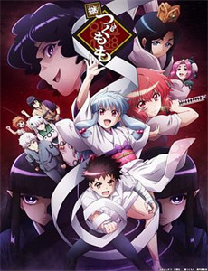 朝鲜精神科医师刘世丰