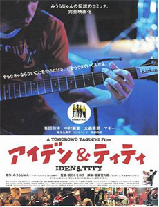 放手是一种天意