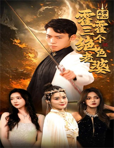 令人心动的建筑