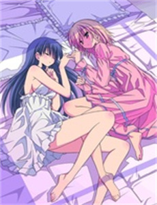 我的傻娘不好惹