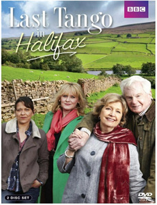 书生报国南社人在上海