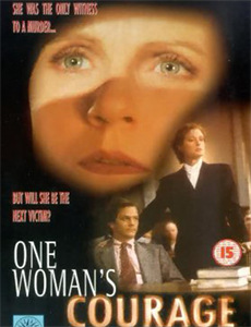 顾少您夫人又又又飞升了