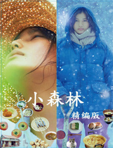 亲爱的盖西先生