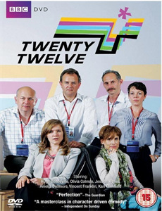 克里斯托弗李的生与死