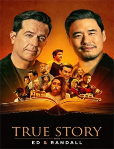 我和闺蜜一起穿进狗血