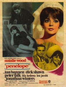 龙头棍之谁主沉浮