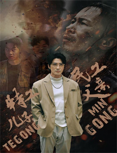 没人愿意照顾她？