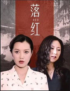 亚尔斯兰战记OAD