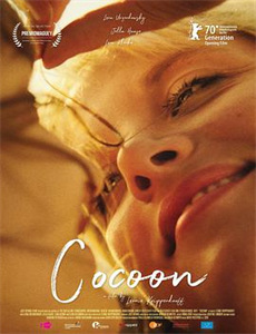 误入军统的女人