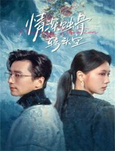 断林镇谜案第十一季