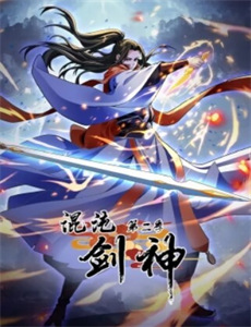 转身遇到TA精彩看点